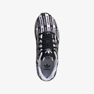 adidas Патики ZX FLUX J 