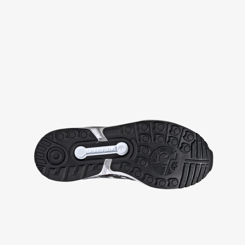 adidas Патики ZX FLUX J 