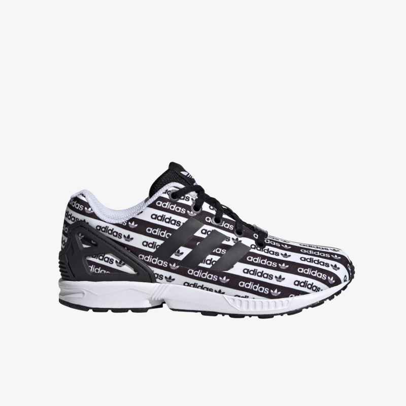 adidas Патики ZX FLUX J 
