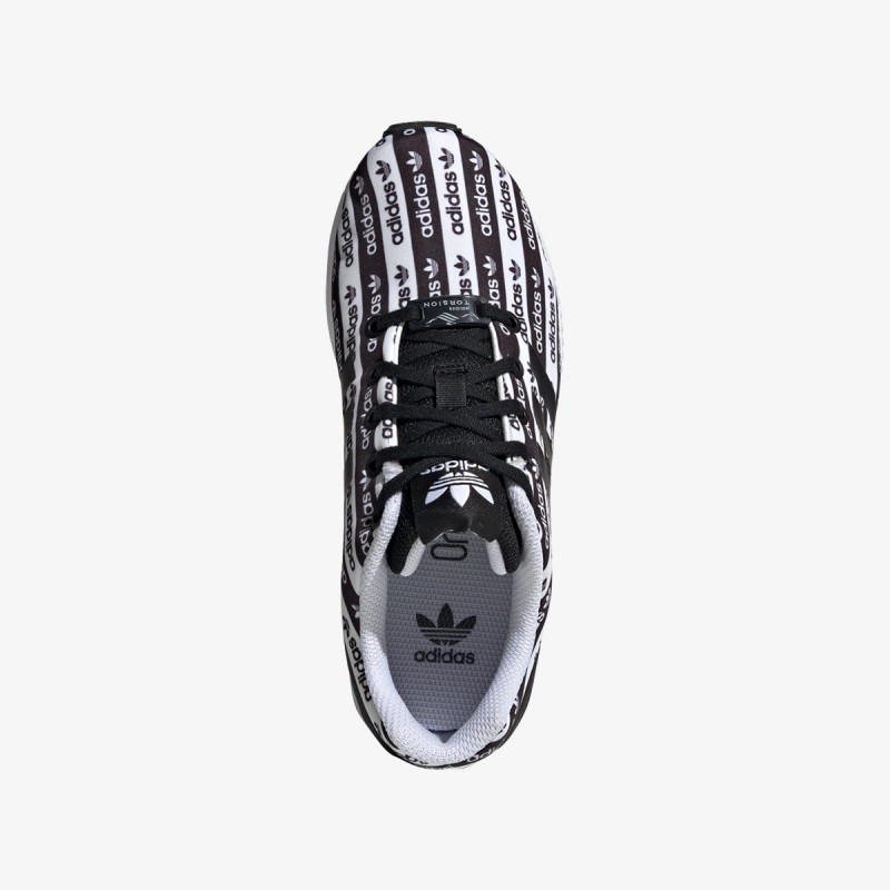 adidas Патики ZX FLUX J 