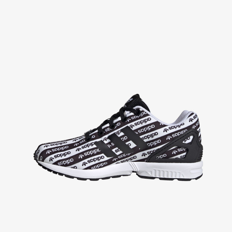 adidas Патики ZX FLUX J 