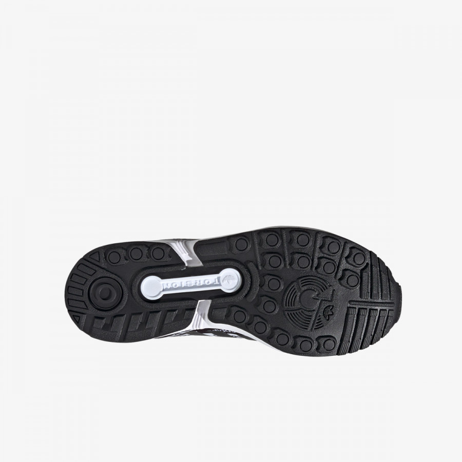 adidas Патики ZX FLUX J 