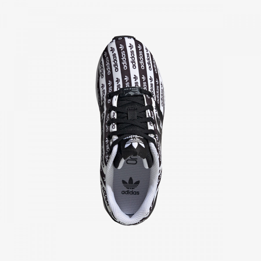 adidas Патики ZX FLUX J 