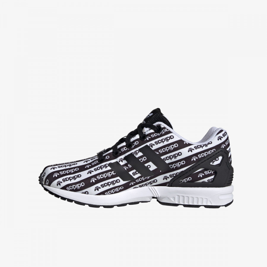 adidas Патики ZX FLUX J 