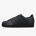 adidas Патики Superstar 