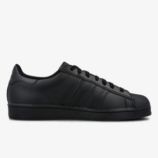 adidas Патики Superstar 