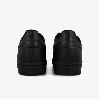adidas Патики Superstar 