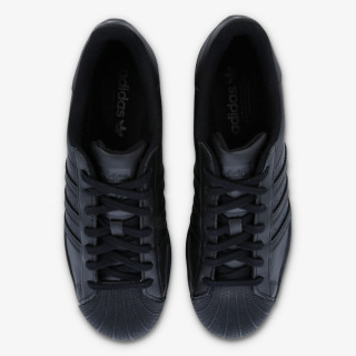 adidas Патики Superstar 