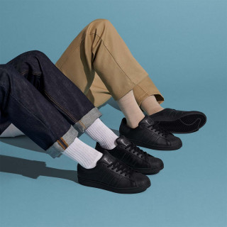 adidas Патики Superstar 