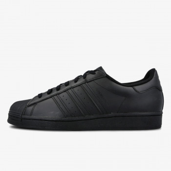 adidas Патики Superstar 