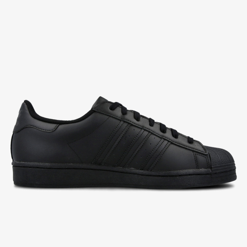 adidas Патики Superstar 