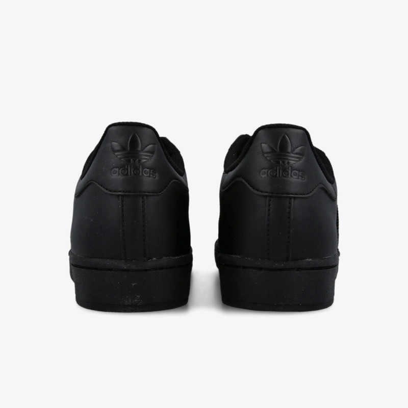 adidas Патики Superstar 