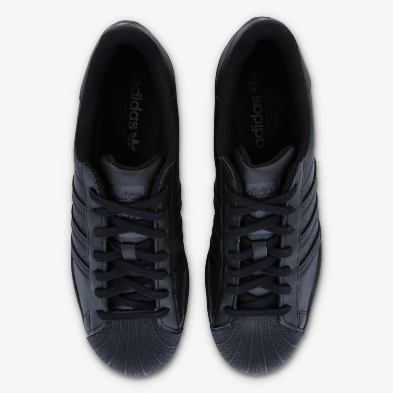 adidas Патики Superstar 