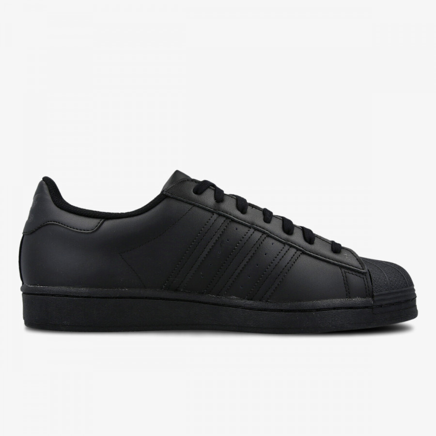 adidas Патики SUPERSTAR 