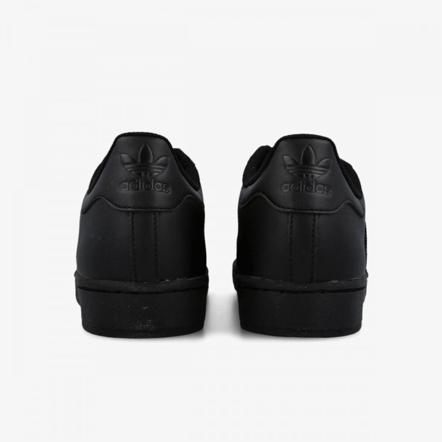 adidas Патики Superstar 