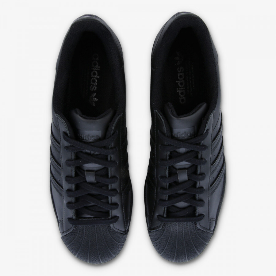 adidas Патики Superstar 