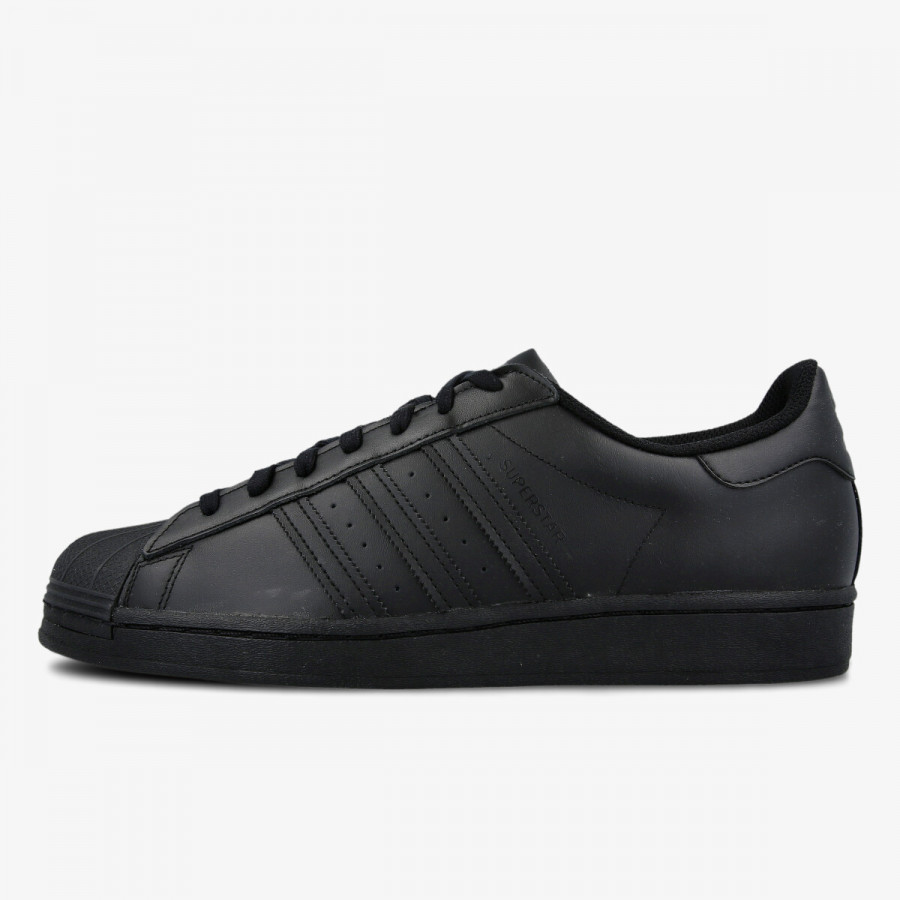 adidas Патики SUPERSTAR 