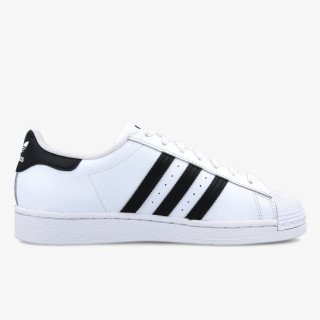 adidas Патики Superstar 