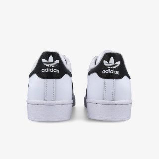 adidas Патики Superstar 