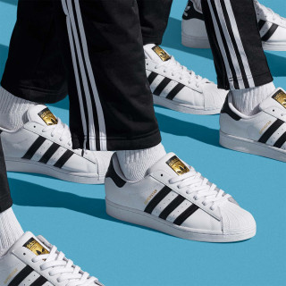 adidas Патики Superstar 