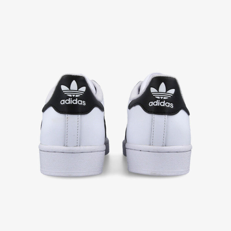 adidas Патики Superstar 