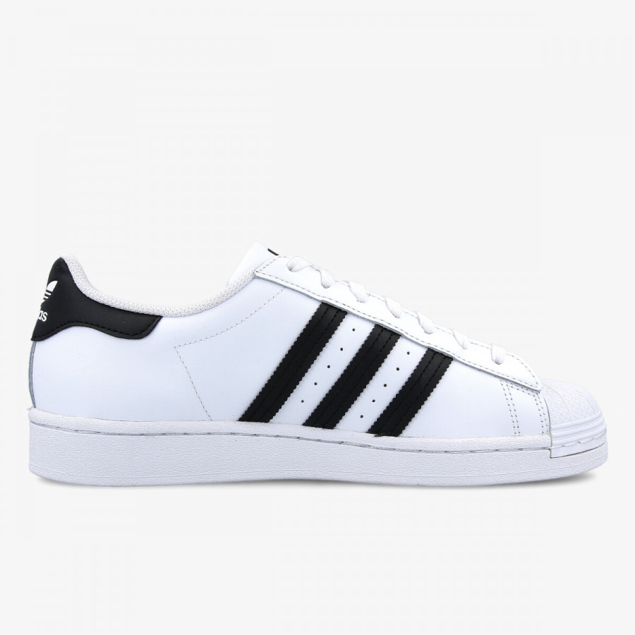 adidas Патики Superstar 