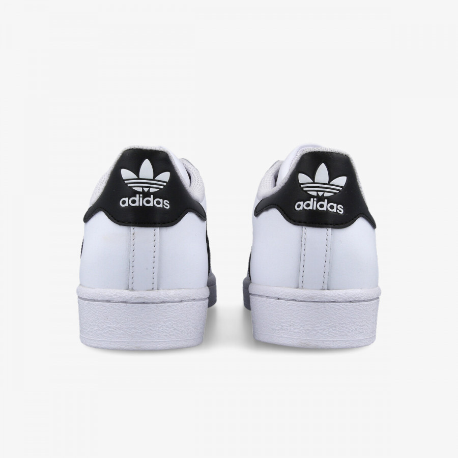 adidas Патики Superstar 