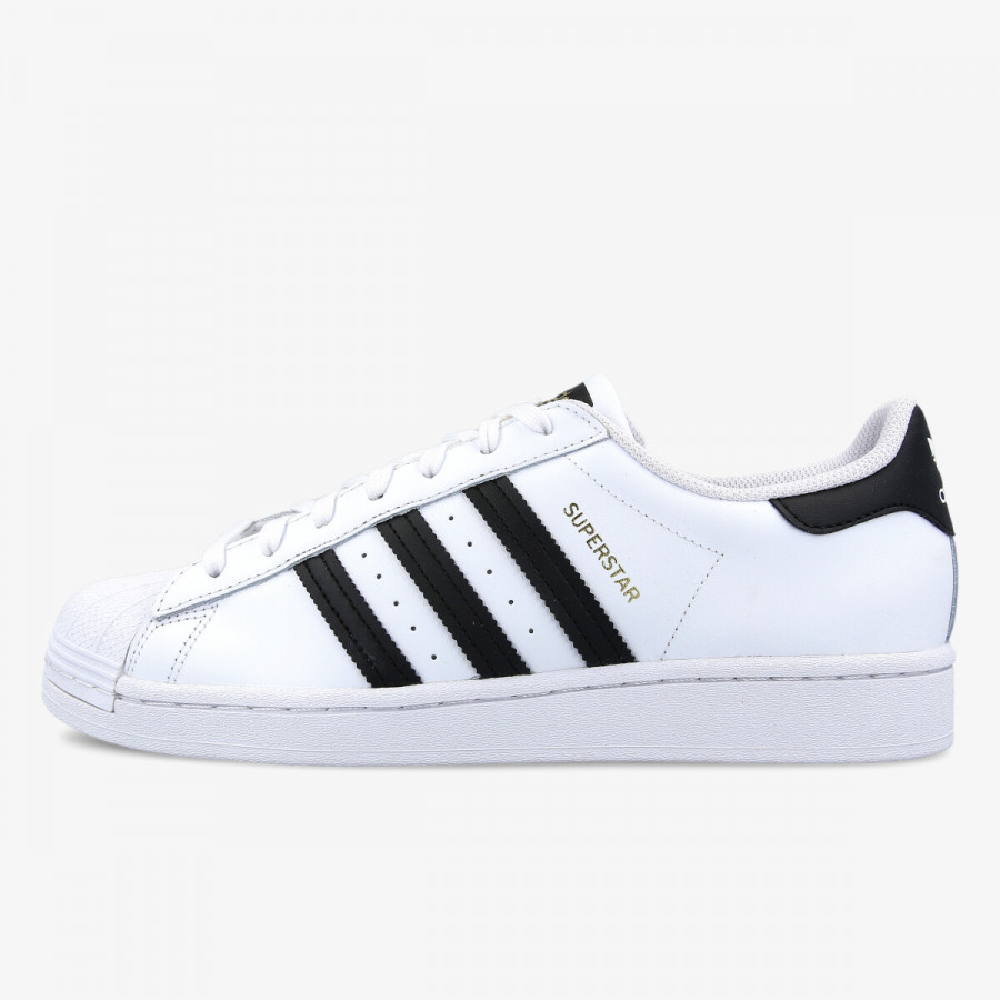 adidas Патики Superstar 