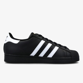adidas Патики SUPERSTAR 