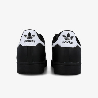 adidas Патики SUPERSTAR 