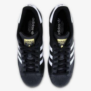 adidas Патики SUPERSTAR 
