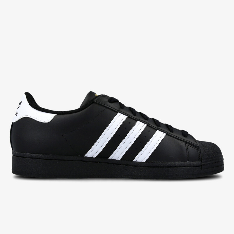 adidas Патики SUPERSTAR 