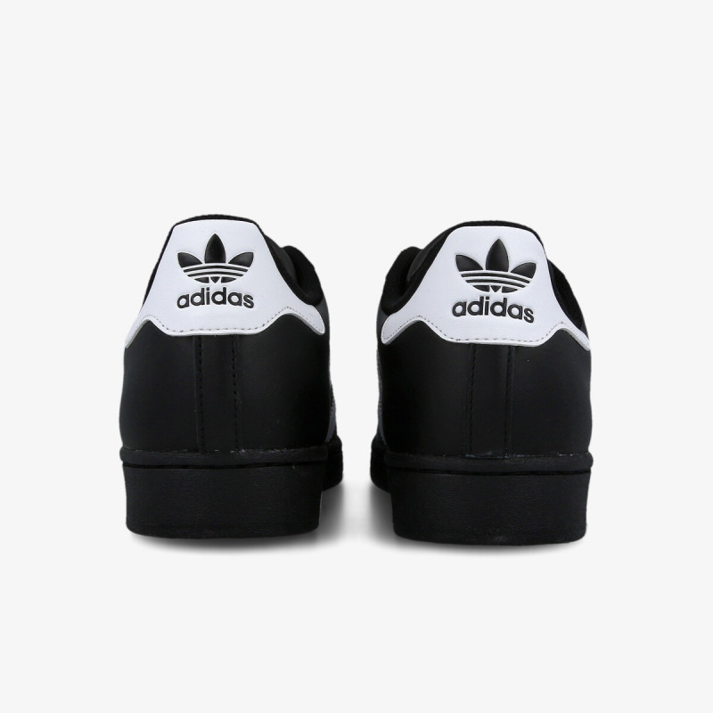 adidas Патики SUPERSTAR 