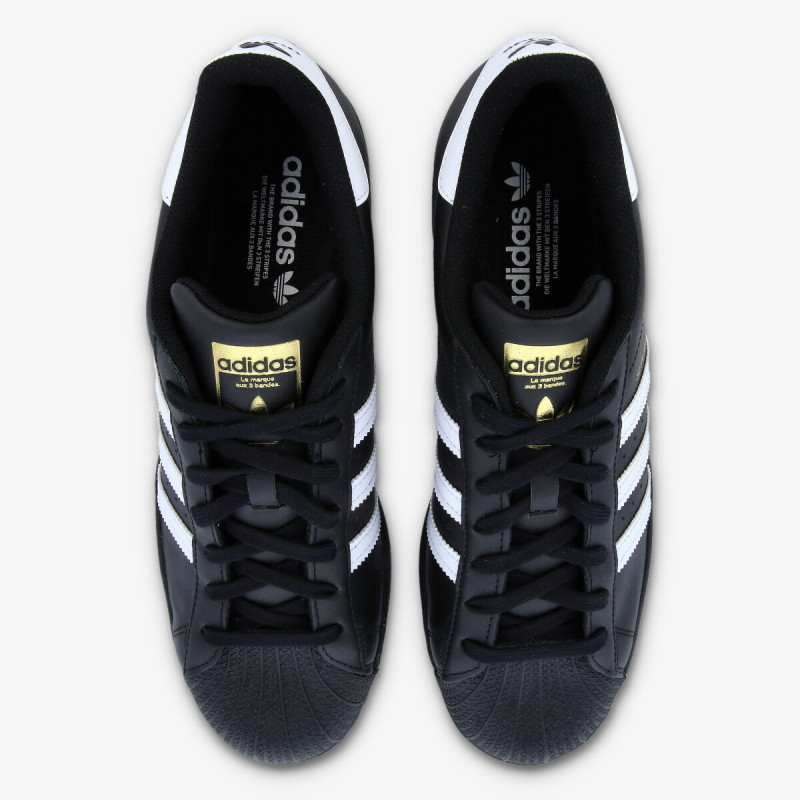 adidas Патики SUPERSTAR 
