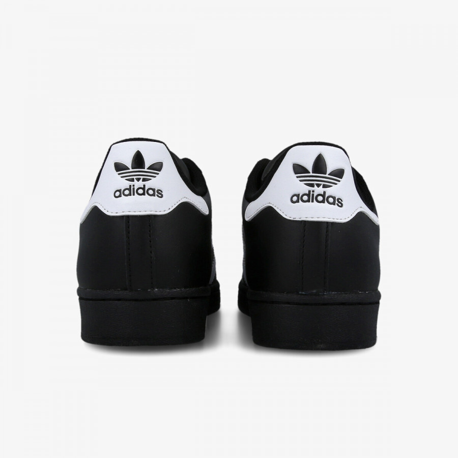 adidas Патики SUPERSTAR 