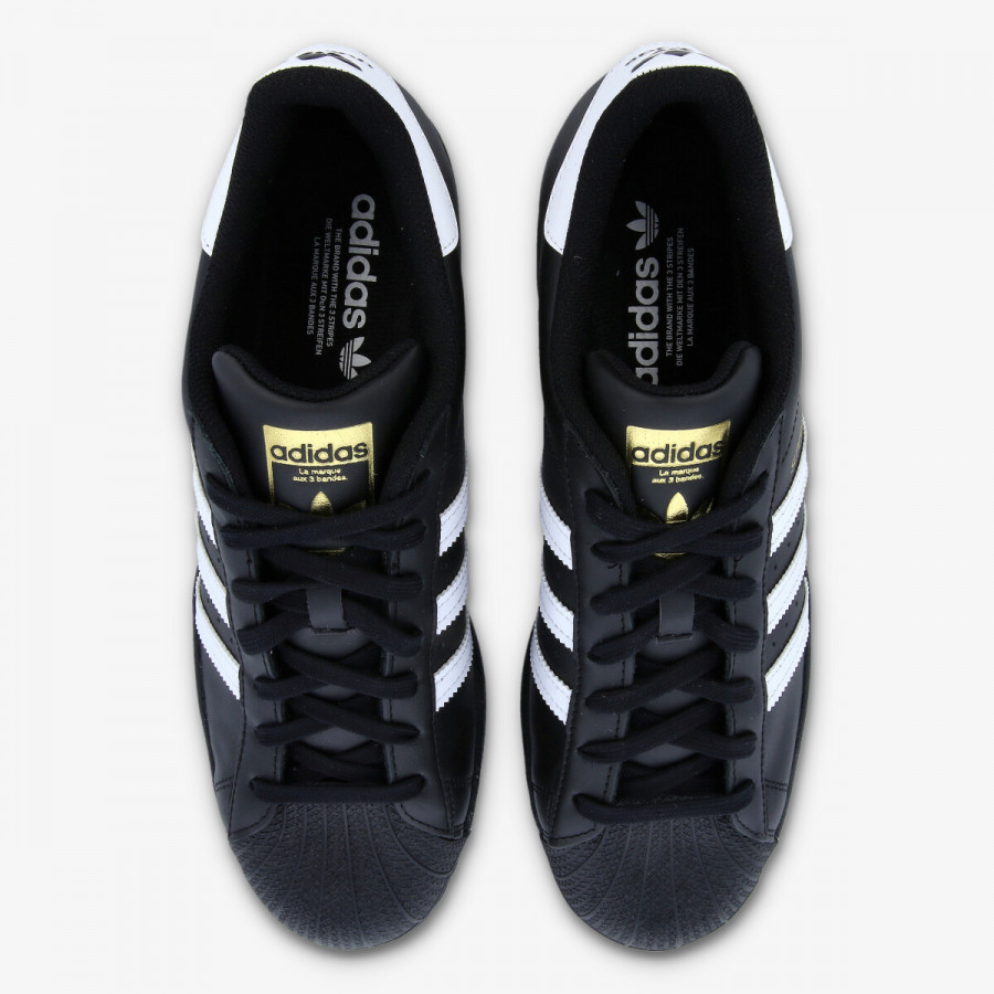 adidas Патики SUPERSTAR 