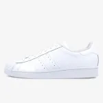 adidas Патики SUPERSTAR 