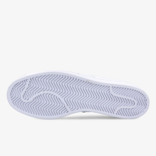 adidas Atlete SUPERSTAR 
