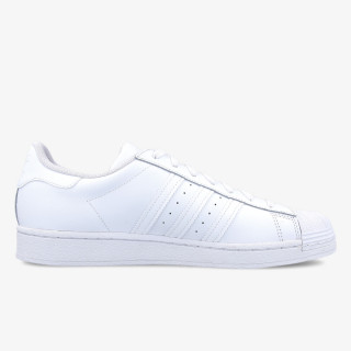 adidas Atlete SUPERSTAR 