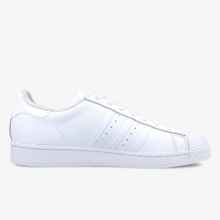 adidas Патики SUPERSTAR 