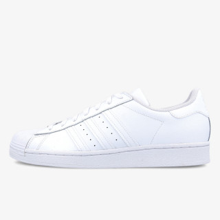 adidas Патики SUPERSTAR 