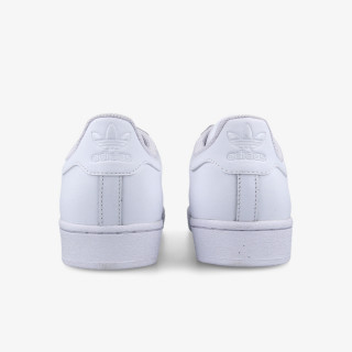 adidas Atlete SUPERSTAR 