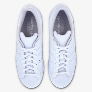 adidas Atlete SUPERSTAR 