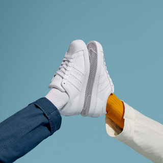 adidas Atlete SUPERSTAR 