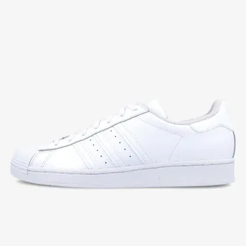 adidas Патики SUPERSTAR 