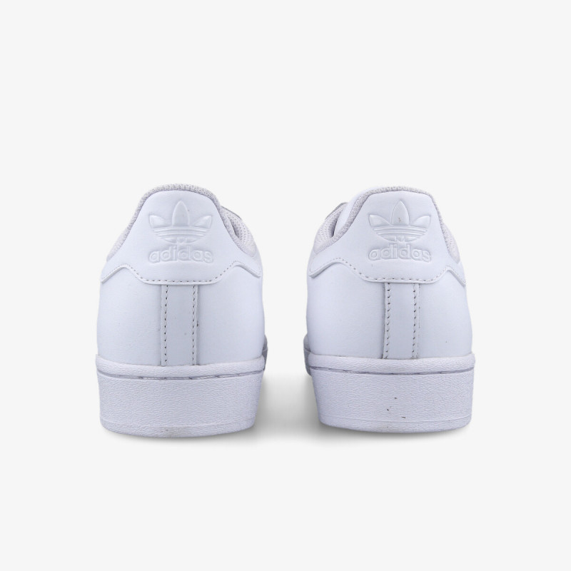 adidas Atlete SUPERSTAR 