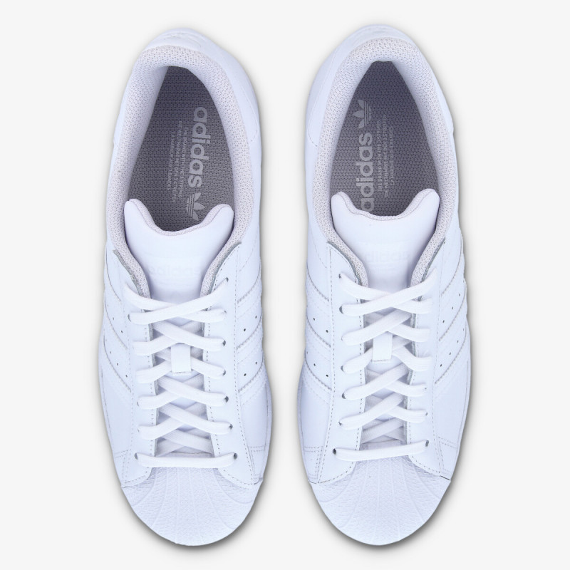 adidas Atlete SUPERSTAR 