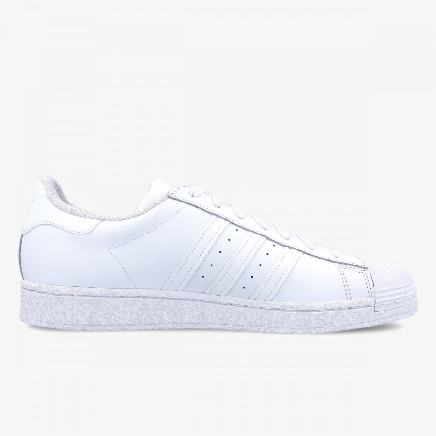 adidas Патики SUPERSTAR 