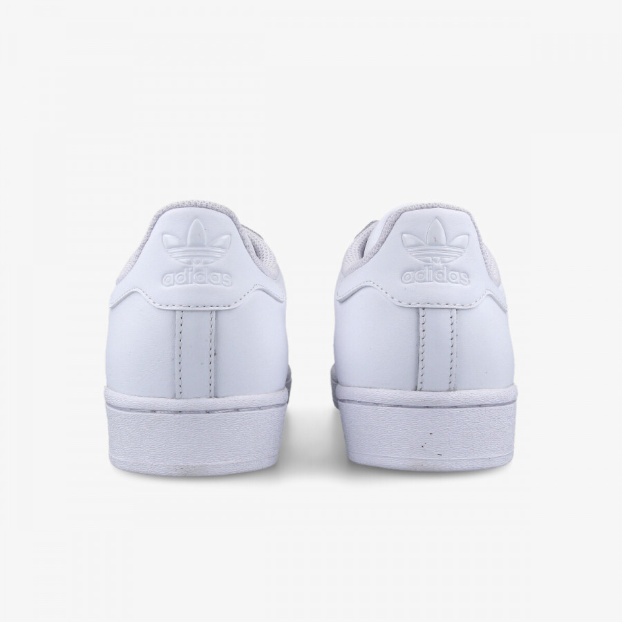 adidas Atlete SUPERSTAR 