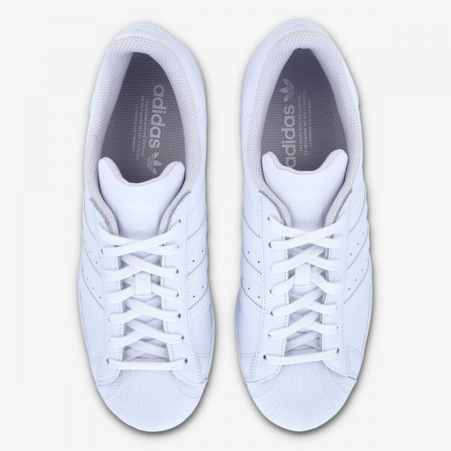 adidas Atlete SUPERSTAR 